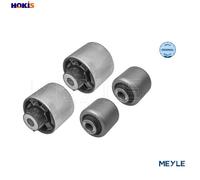 MEYLE 314 610 0039 Control arm repair kit