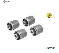 MEYLE Repair Kit, wheel suspension BMW 314 753 0000/HD 1095261,1095262,33321095261 33321095262,33326753107,33326753108,33326754557,33326754558