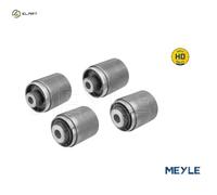 MEYLE Repair Kit, wheel suspension BMW 314 753 0000/HD 1095261,1095262,33321095261 33321095262,33326753107,33326753108,33326754557,33326754558