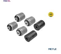 REPAIR KIT CONTROL ARM 314 754 0000/HD FOR BMW N46 B20 CD 2.0L 4cyl 5 SERIES