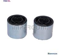 ORIGINAL IMPERIUM 35263 Control arm repair kit