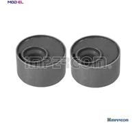 ORIGINAL IMPERIUM 35273 Trailing arm / Suspension arm bush