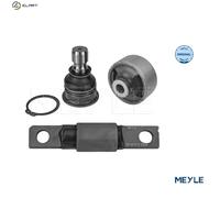 MEYLE 36-16 610 0001 Repair kit, wheel suspension