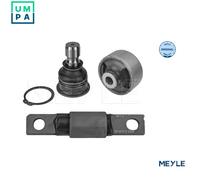 MEYLE 36-16 610 0001 Repair kit, wheel suspension