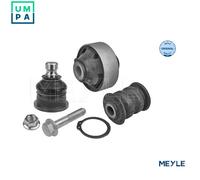 MEYLE 36-16 610 0005 Repair kit, wheel suspension
