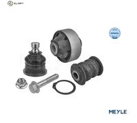 MEYLE 36-16 610 0005 Repair kit, wheel suspension