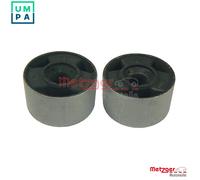 REPAIR KIT CONTROL ARM 52007518 FOR BMW 3/E0/Convertible M40B18 M42B18 M10B18