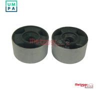 REPAIR KIT CONTROL ARM 52007518 FOR BMW 3/E0/Convertible M40B18 M42B18 M10B18