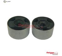 REPAIR KIT CONTROL ARM 52007518 FOR BMW 3/E0/Convertible M40B18 M42B18 M10B18