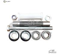 REPAIR KIT CONTROL ARM 61900 FOR FIAT 176B1.000/B4.000 1.2L 4cyl PUNTO