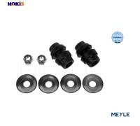 Original MEYLE Repair Kit Control Arm 714 619 0003/S for Ford