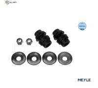 Original MEYLE Repair Kit Control Arm 714 619 0003/S for Ford