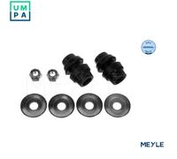 ✅Fits MEYLE 714 619 0003/S Repair Kit, stub axle 714 619 0003/S Cont ⭐UK Seller⭐