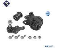 REPAIR KIT CONTROL ARM 716 610 0005 FOR FORD FOCUS/II/Station/Wagon/Turnier 1.6L