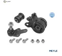 REPAIR KIT CONTROL ARM 716 610 0005 FOR FORD FOCUS/II/Station/Wagon/Turnier 1.6L