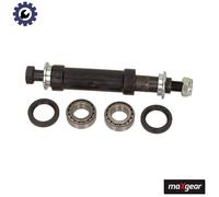 MAXGEAR 72-1057 Repair Kit, link