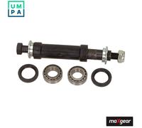 MAXGEAR 72-1057 Repair Kit, link