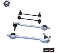 REPAIR KIT CONTROL ARM 72-5779 FOR BMW M47D20 2.0L 4cyl 5 E39 M57D25 M51D25 2.5L