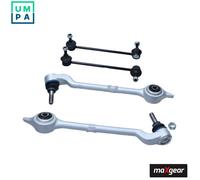 MAXGEAR 72-5779 Link Set, wheel suspension