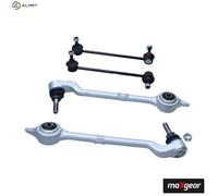 MAXGEAR 72-5779 Link Set, wheel suspension
