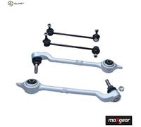 MAXGEAR 72-5779 Link Set, wheel suspension