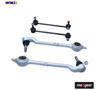 MAXGEAR 72-5779 Link Set, wheel suspension