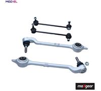 REPAIR KIT CONTROL ARM 72-5779 FOR BMW M47D20 2.0L 4cyl 5 E39 M57D25 M51D25 2.5L