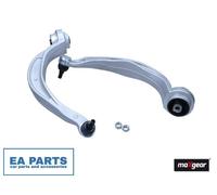 Repair Kit, control arm for AUDI A4 Allroad A5 MAXGEAR 72-5776