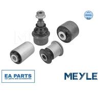 Repair Kit, control arm for VW AMAROK MEYLE 116 610 0002