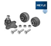 Repair Kit, control arm MEYLE 716 610 0006 For FORD