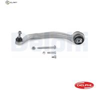 DELPHI TC8587KIT Suspension arm