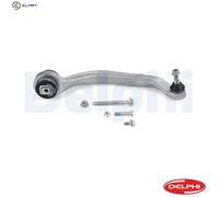 REPAIR KIT CONTROL ARM TC8624KIT FOR SKODA VW PASSAT/B5.5 AUDI A4/B7/B6 A6/C5