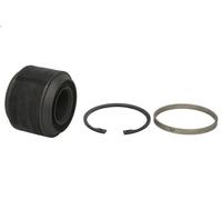 REPAIR KIT CONTROLTRAILING ARM 4.91596 FORREPAIR KIT CONTROLTRAILING ARM 4.91596