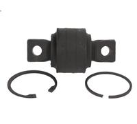 Repair Kit, control/trailing arm FEBI 06389 for DAF SB 8.25 1982-1990