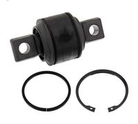 Repair Kit, control/trailing arm FEBI 11612 for DAF SB 8.25 1982-1990