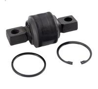 Repair Kit, control/trailing arm FEBI 15231 for DAF SB 8.25 1982-1990