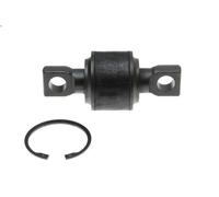 Repair Kit, control/trailing arm FEBI 26449 for MAN TGA 10.518 2001-2011