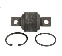 Repair Kit, control/trailing arm FEBI 32247 for MAN M90 4.58 1988-1997