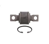 Repair Kit, control/trailing arm FEBI 35324 for MAN TGA 10.518 2002-2008
