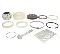 Repair Kit, control/trailing arm LEMFOERDER 31139 01 for MAN F90 9.973 1990-1996
