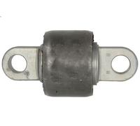 Trailing Control Arm Repair Kit for Daf XF 12- 1914242 - Lemforder