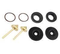 NTY CTM-AU-014 Heater control valve