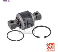 Axle Rod Repair Kit 06389 Febi 0689749 689749 042488722 00093194457 0042488722
