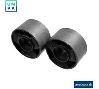LEMFÖRDER 10546 01 Repair Kit, link