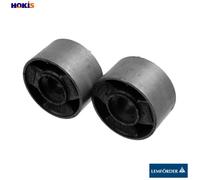 LEMFÖRDER 10546 01 Repair Kit, link