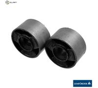LEMFÖRDER 10546 01 Repair Kit, link