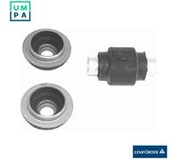 REPAIR KIT CONTROLTRAILING ARM 10990 02 FOR MERCEDES-BENZ M 102.980 2.3L 4cyl