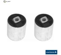 LEMFÖRDER 13282 01 Trailing arm / Suspension arm bush