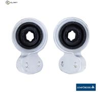 New Repair Kit, link for ALPINA BMW:3,B3,E46,E86,E85 1095277 1095278 1096983