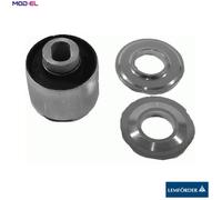 REPAIR KIT CONTROLTRAILING ARM 28729 01 FOR MERCEDES-BENZ M 272.949 3.0L 6cyl